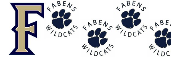 Fabens High School Profile Banner