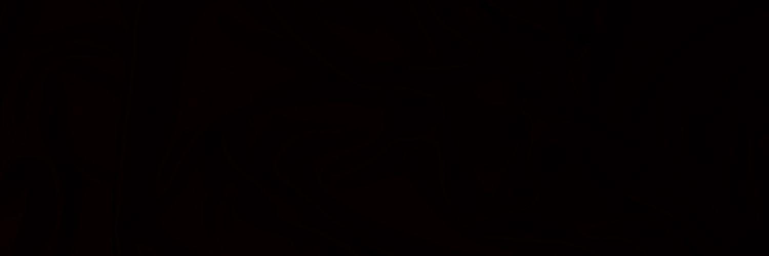 bbig438's profile banner image
