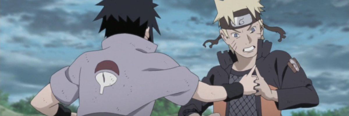 xteedenise's profile banner image