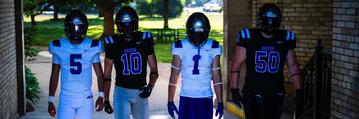 QB_JPerez's profile banner image