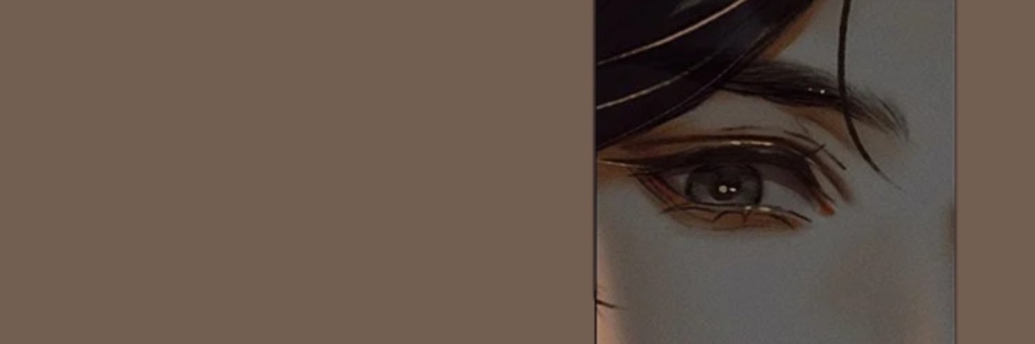 arsi_nuar_'s profile banner image