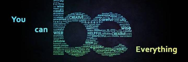 KachaNimbu's profile banner image