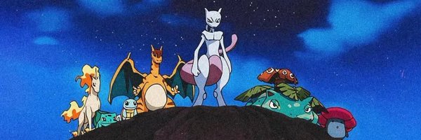 DevinMcHale_ Profile Banner