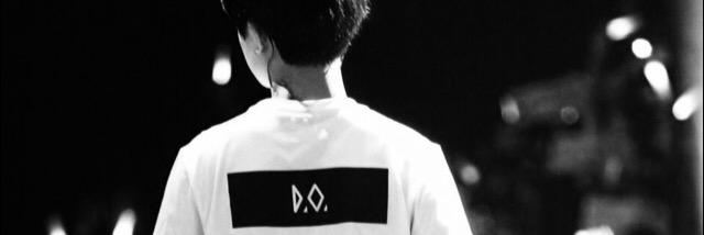 DoBETh27's profile banner image