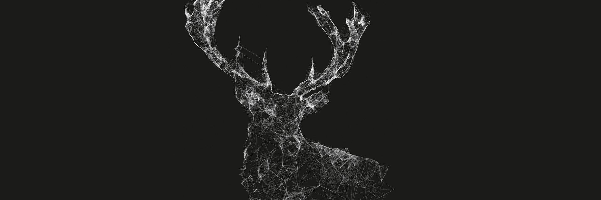 antontemchenko's profile banner image