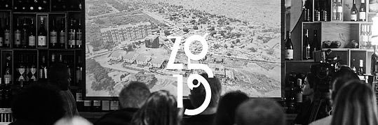 Elizabeth Zhivkova banner