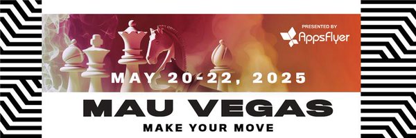 mauvegas_ Profile Banner