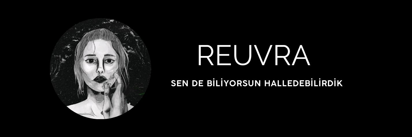 reuvraa's profile banner image