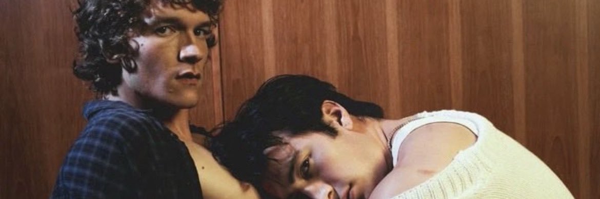 JonSalter88's profile banner image
