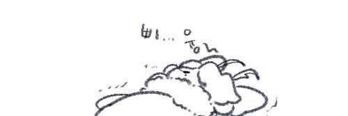 카야의 람 banner