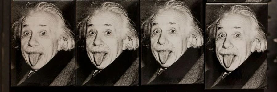 BecomingDrEdd banner