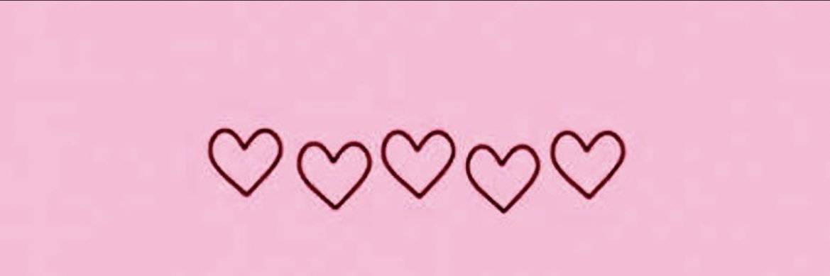 ndiazluvs's profile banner image