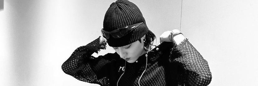 RT🦋 banner