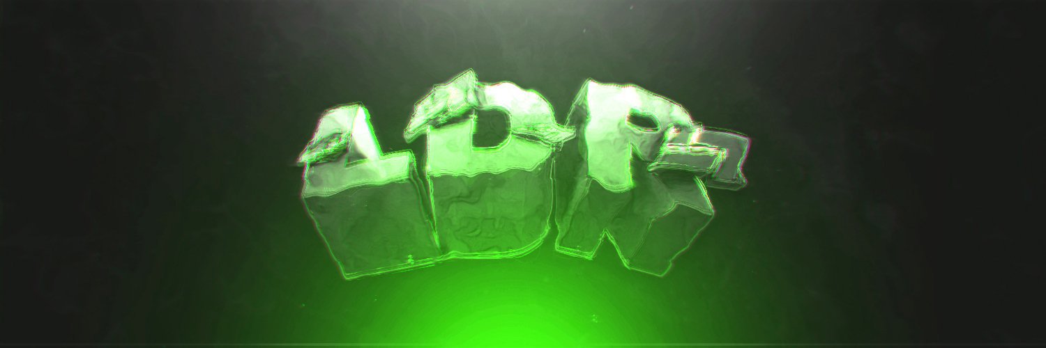 playmakvr's profile banner image