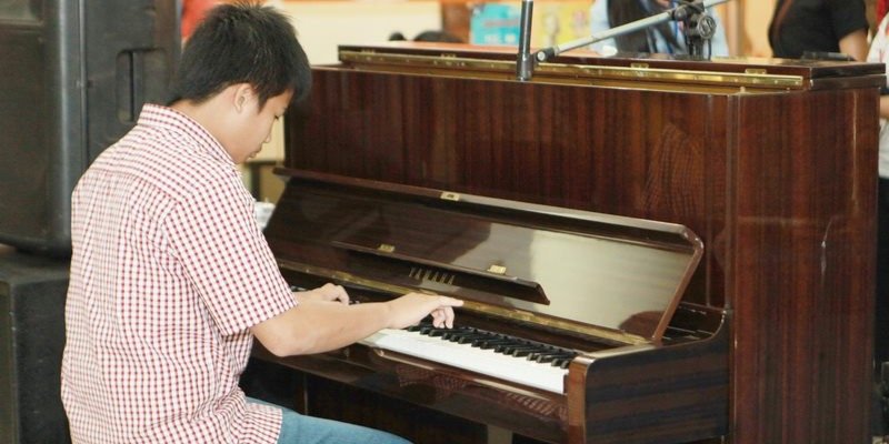 ryanksm's profile banner image
