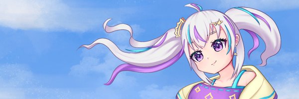 mino_mieko Profile Banner