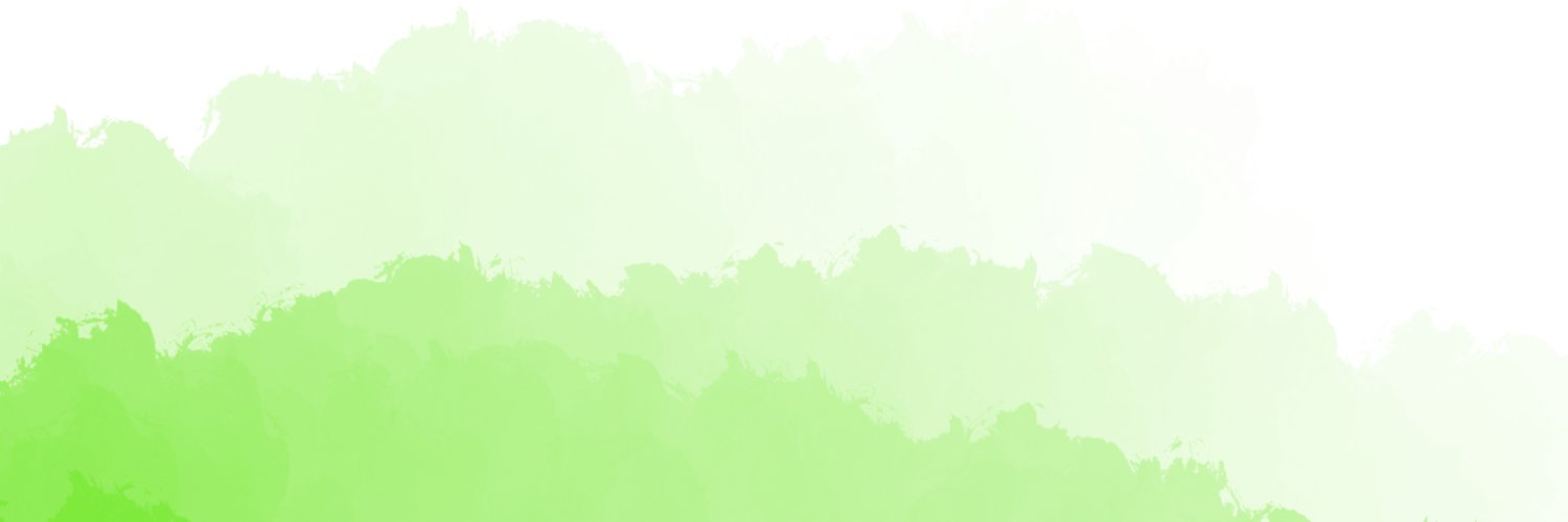 NaptimeActivist's profile banner image