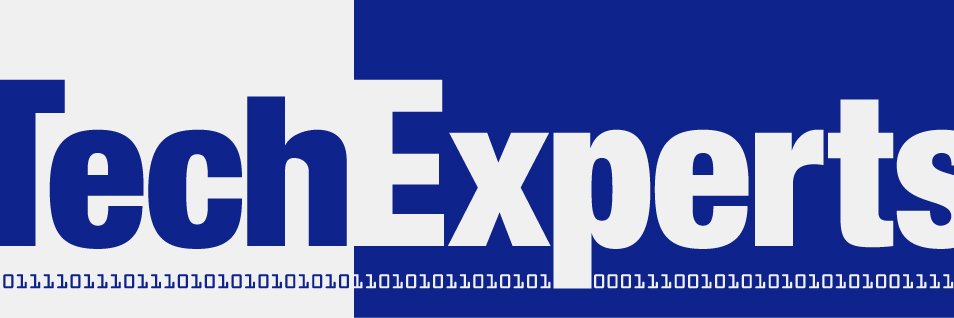 Tech Experts LLC. Houston, Texas (@expertshouston) / Posts / X