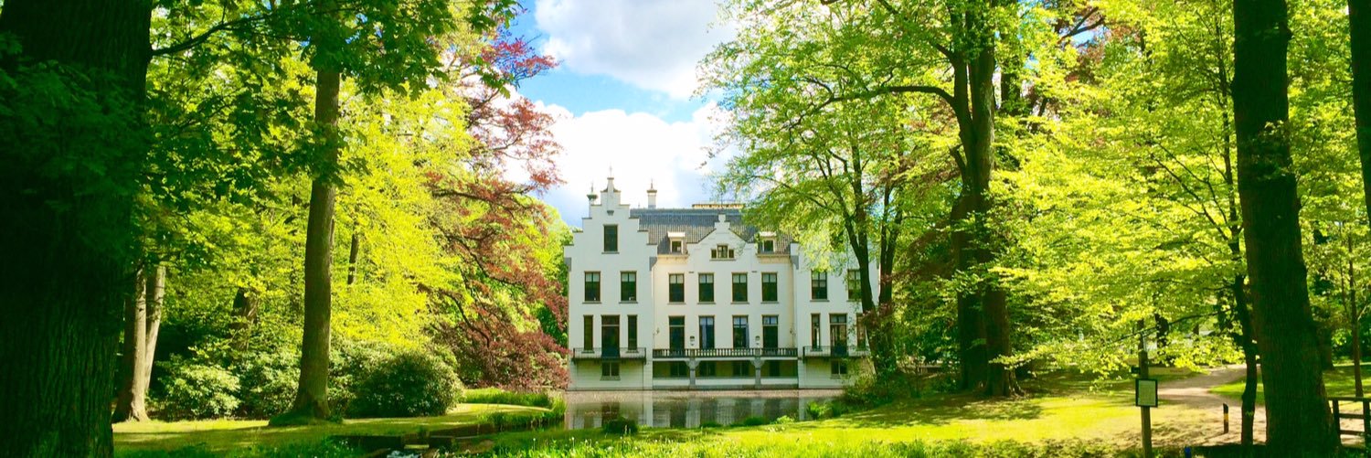 BeleefStaverden's profile banner image