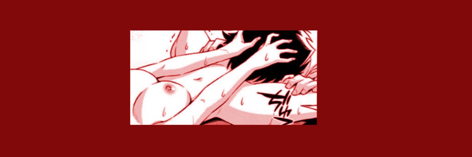 𝐄𝐭𝐡𝐚𝐧☠︎ | rest banner