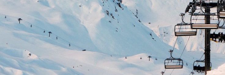 ReemAlKhaled's profile banner image