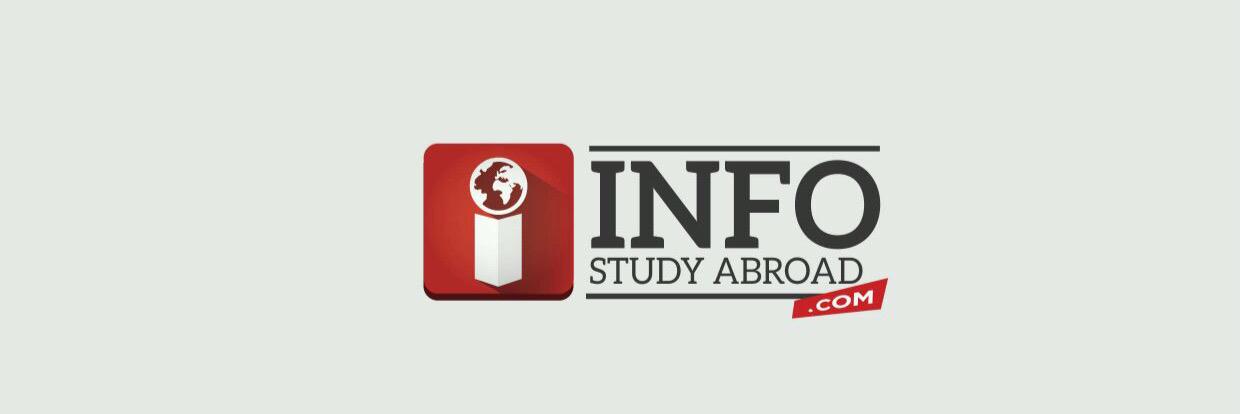 infostudyabroad's profile banner image