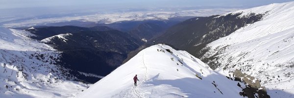 m_chirculescu Profile Banner