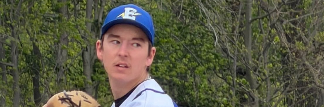 JjEllis2026's profile banner image