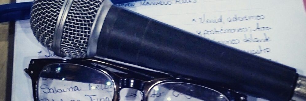 Catherinne M. Rijo banner