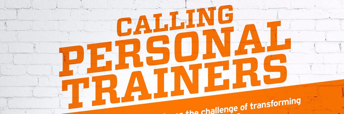 TVCastingSouth's profile banner image