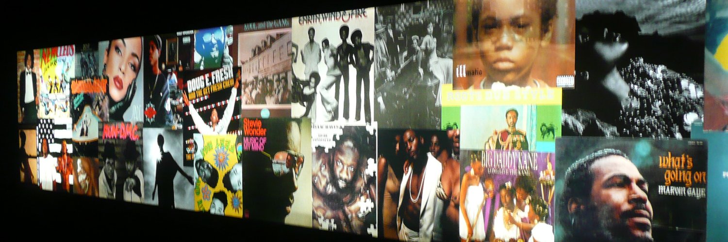 Tsuyoshi Hayashi／林 剛 banner