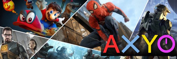 ps4source Profile Banner