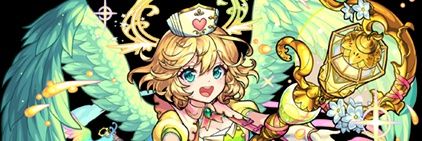 みすみ banner