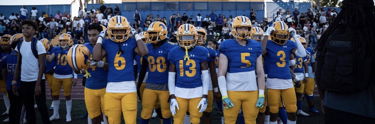 Emre Norcross banner