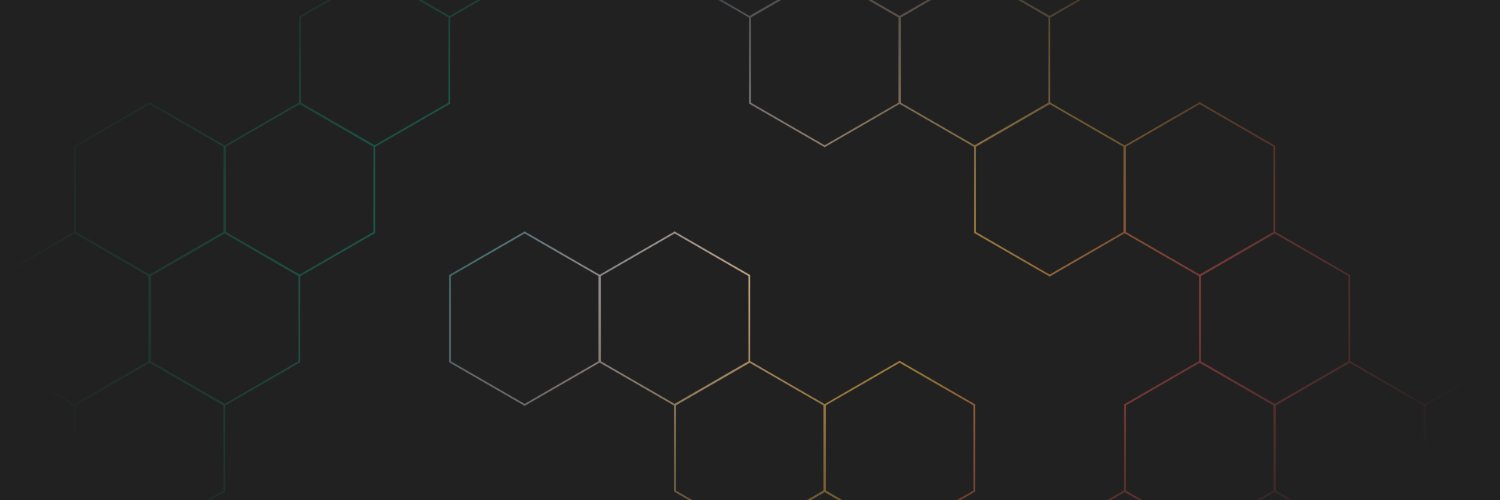 Domination Finance banner