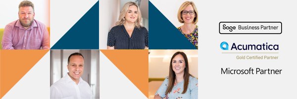 FacesOfPinnacle Profile Banner