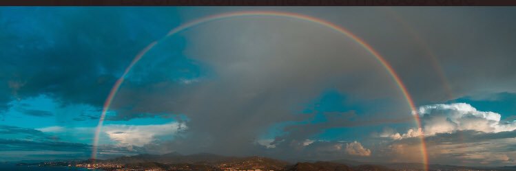 Abelardo Hands banner