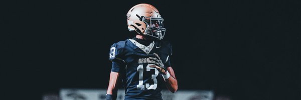 TJC1310 Profile Banner