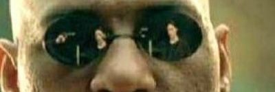 SwoleDemortRizz's profile banner image