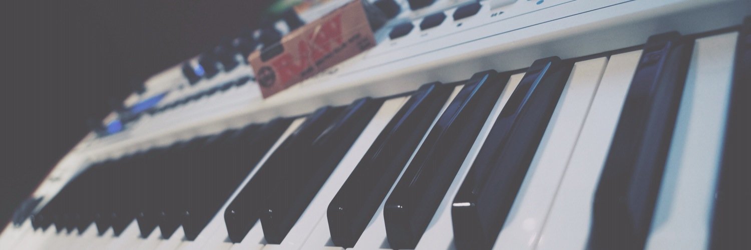 allbackendz's profile banner image