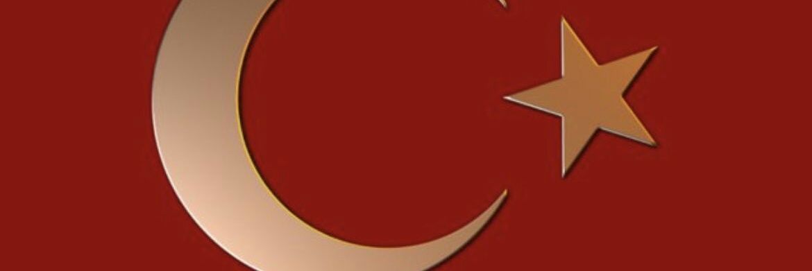 Ayneyn4's profile banner image