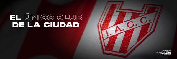 InstitutoACC Profile Banner