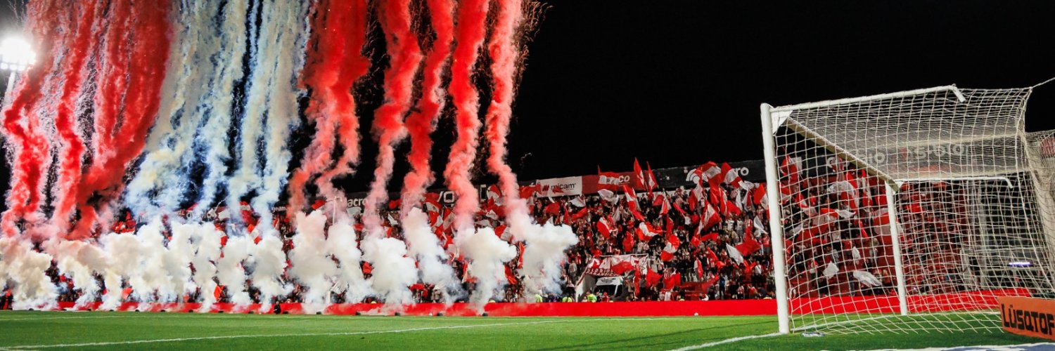 Instituto ACC banner