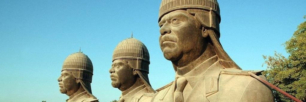 John Travolta's chocolate covered dildo 𓅄 banner