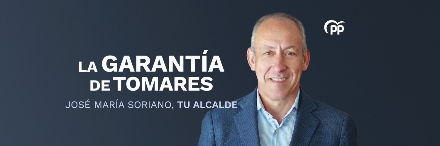 pptomares's profile banner image