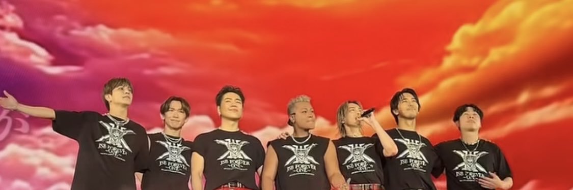 デンモク係 banner