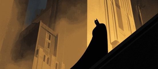 Karym_Lopez's profile banner image