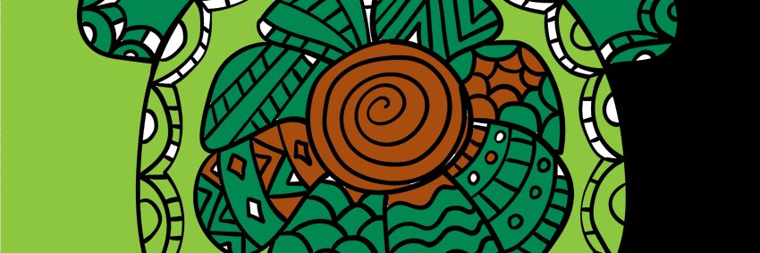 EpiphanyForChange banner