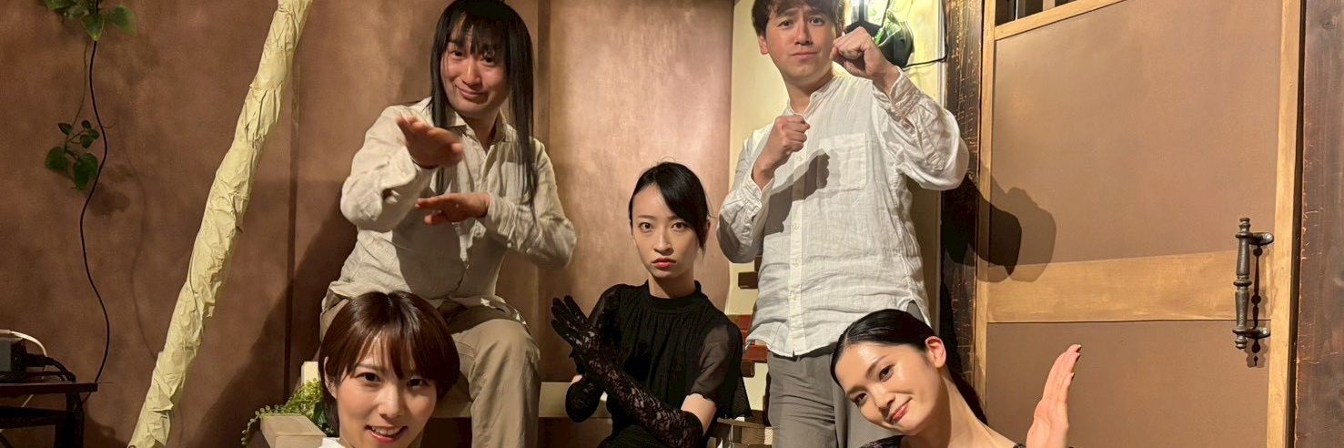 toshi_nari_GF's profile banner image