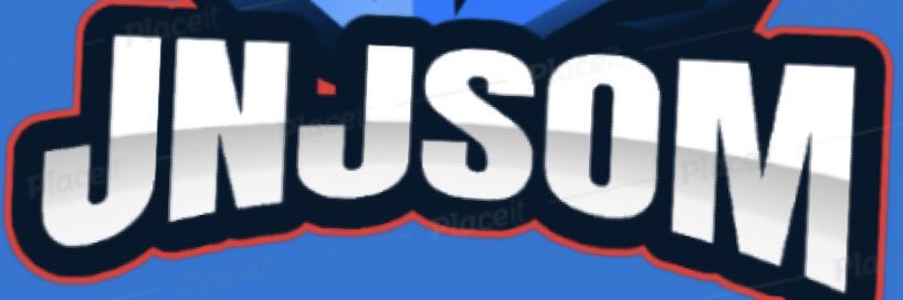 BeardedBandits8's profile banner image